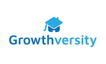 Growthversity.com